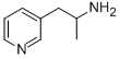 Cas Number: 71271-61-9  Molecular Structure