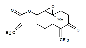 71277-23-1