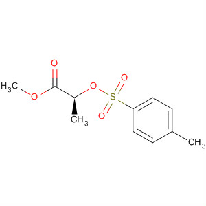 Cas Number: 71283-66-4  Molecular Structure