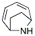 Cas Number: 7129-31-9  Molecular Structure