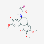 Cas Number: 71295-35-7  Molecular Structure