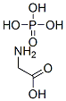 71295-98-2