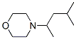 CAS No 71298-90-3  Molecular Structure