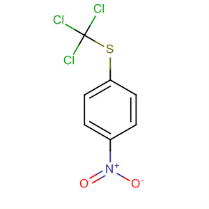 CAS No 713-66-6  Molecular Structure