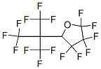 CAS No 71302-72-2  Molecular Structure