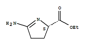 CAS No 713071-15-9  Molecular Structure