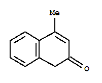 CAS No 713072-64-1  Molecular Structure