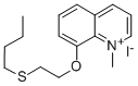 CAS No 71314-98-2  Molecular Structure