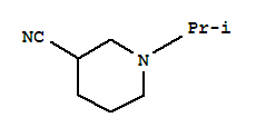 CAS No 713147-55-8  Molecular Structure