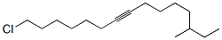 CAS No 71317-61-8  Molecular Structure