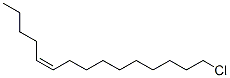 CAS No 71317-66-3  Molecular Structure