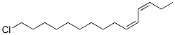 CAS No 71317-67-4  Molecular Structure