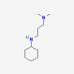 CAS No 71326-18-6  Molecular Structure