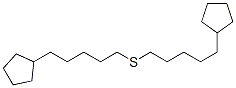 CAS No 7133-20-2  Molecular Structure