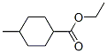 CAS No 7133-31-5  Molecular Structure