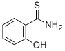 CAS No 7133-90-6  Molecular Structure