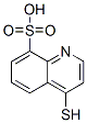 CAS No 71330-94-4  Molecular Structure