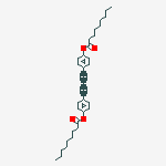 Cas Number: 71332-85-9  Molecular Structure