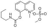 CAS No 71349-93-4  Molecular Structure