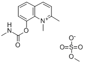 CAS No 71349-97-8  Molecular Structure