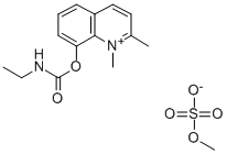 CAS No 71350-00-0  Molecular Structure