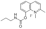 CAS No 71350-01-1  Molecular Structure