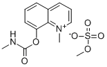 CAS No 71350-04-4  Molecular Structure