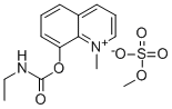 CAS No 71350-07-7  Molecular Structure