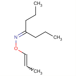 CAS No 71350-25-9  Molecular Structure