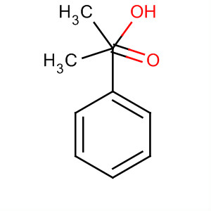 CAS No 71350-62-4  Molecular Structure