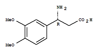 CAS No 713513-03-2  Molecular Structure