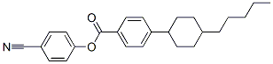 CAS No 71352-36-8  Molecular Structure