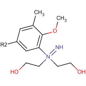 CAS No 713520-33-3  Molecular Structure