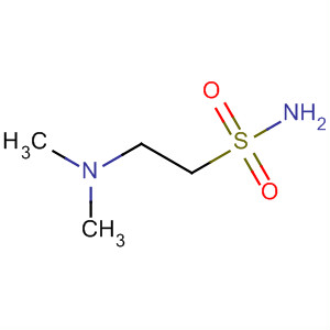 CAS No 71365-70-3  Molecular Structure