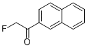 CAS No 71365-99-6  Molecular Structure