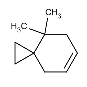 71366-07-9
