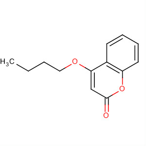 Cas Number: 71386-90-8  Molecular Structure