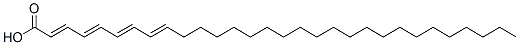 71387-73-0