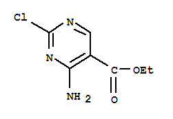 CAS No 71406-78-5  Molecular Structure
