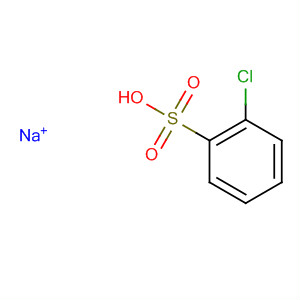 CAS No 71417-91-9  Molecular Structure