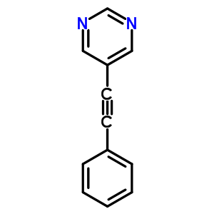 CAS No 71418-88-7  Molecular Structure
