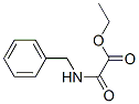 CAS No 7142-72-5  Molecular Structure