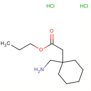 CAS No 714230-26-9  Molecular Structure