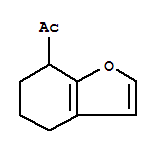 CAS No 714271-47-3  Molecular Structure