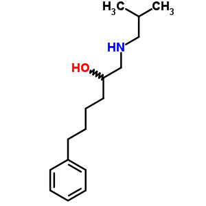 CAS No 7143-34-2  Molecular Structure