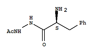 CAS No 7143-45-5  Molecular Structure
