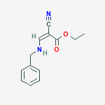 CAS No 7144-24-3  Molecular Structure