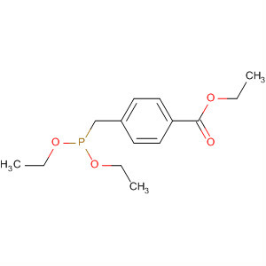 CAS No 71441-08-2  Molecular Structure