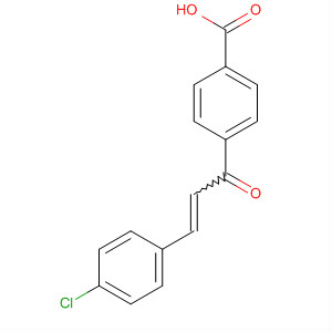 Cas Number: 71447-39-7  Molecular Structure