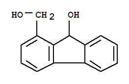 CAS No 7145-70-2  Molecular Structure